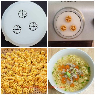 Khuôn nui hình 2