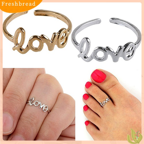 Bộ Đồ Thời Trang Thiết Kế Dễ Thương Cá Tính| Nhẫn HợP Kim DạNg Hở KiểU DáNg Đơn GiảN ThờI Trang