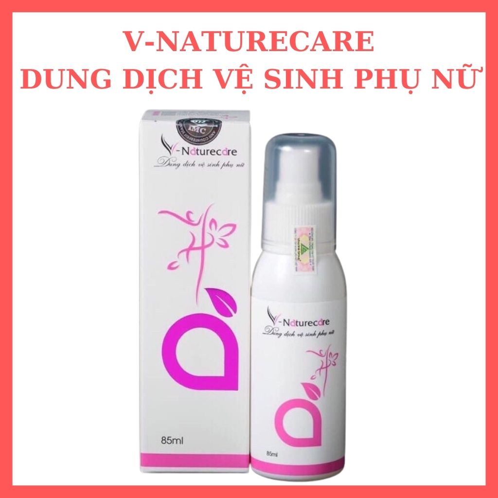 Combo sữa tắm nam nữ chiết xuất 100% tự nhiên an toàn cho da, lưu hương thơm lâu và quyến rũ