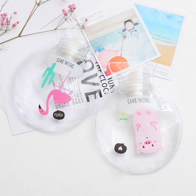 Túi giữ nhiệt mini