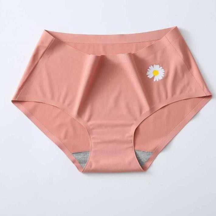 [Hàng Đẹp] COMBO 10 QUẦN  SU HOA CÚC CAO CẤP