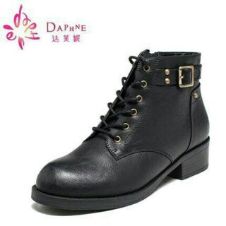 HÀNG OD boot daphne