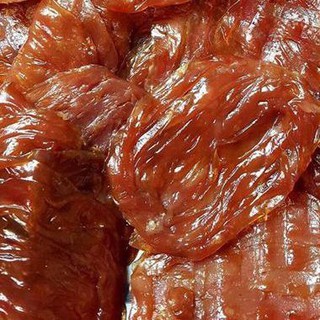 Khô Ruột Vịt 500G