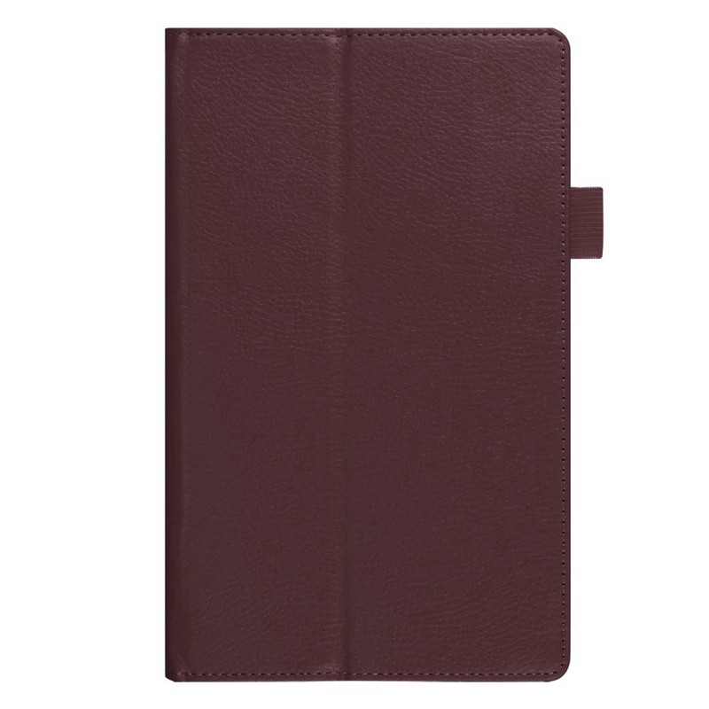 Bao da chống sốc cao cấp cho Amazon Kindle All-New Fire HD 8 /HD 8 Plus