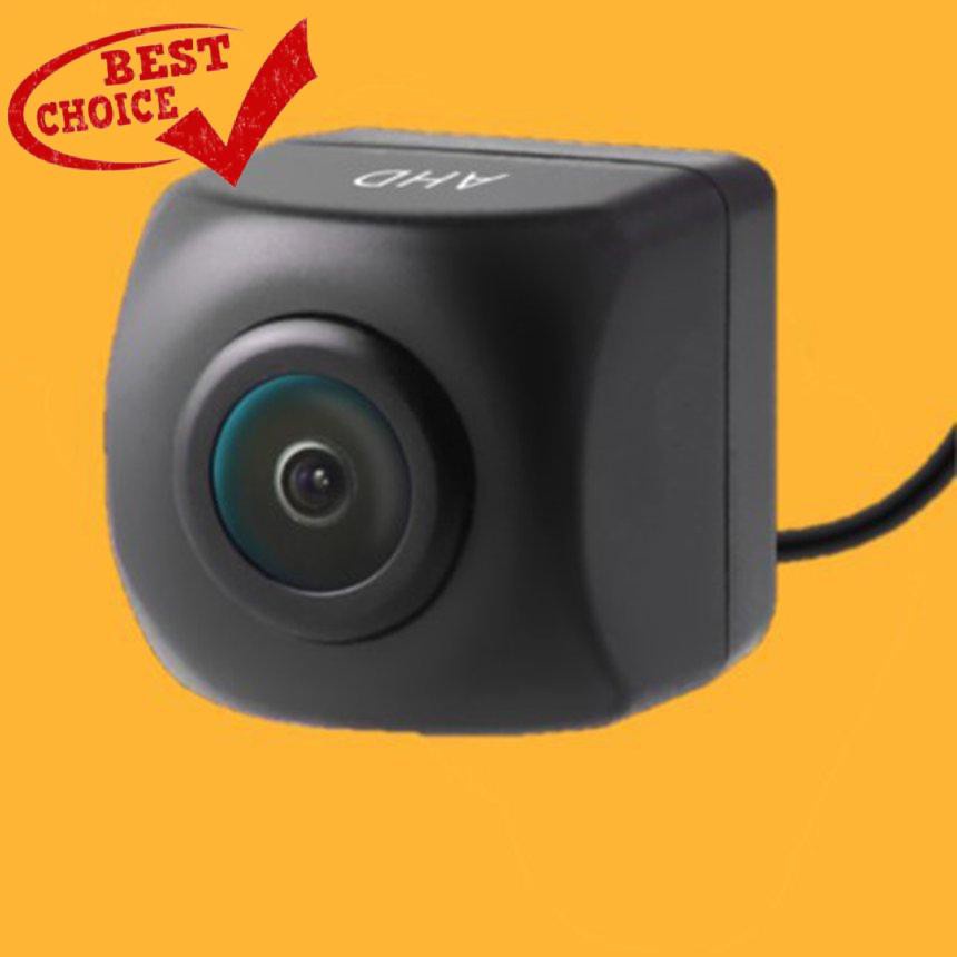 Bộ Camera Chiếu Hậu Đa Năng J10 Cho Xe Hơi | BigBuy360 - bigbuy360.vn