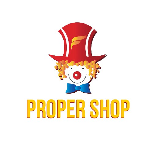 Thực Phẩm Proper Shop, Cửa hàng trực tuyến | BigBuy360 - bigbuy360.vn