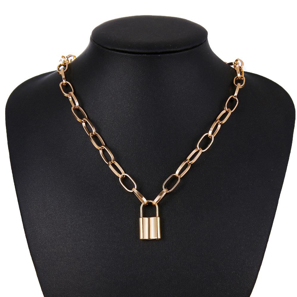 Vòng Cổ Choker Kiểu Dáng Độc Đáo Cá Tính Cho Nữ