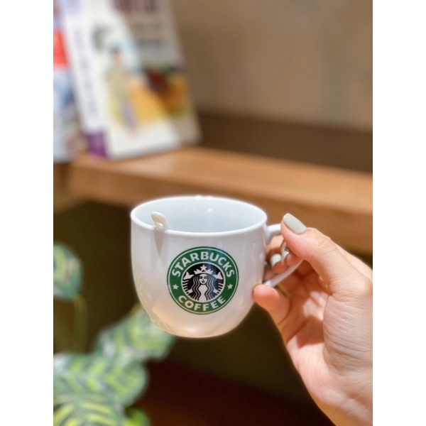 Bình Giữ Nhiệt Star.buck 500ml Inox 304