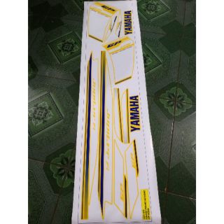 Tem rời jupiter fi đặt in