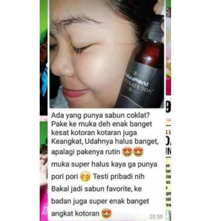 Ga Giường 100c/o originalIW11 (Bộ-127)⭐Makasih.) | BigBuy360 - bigbuy360.vn