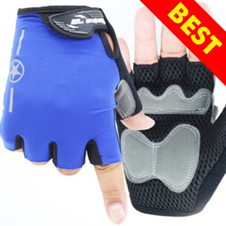 Găng tay, bao tay tập GYM nặng cho nam và nữ (Loại VIP)