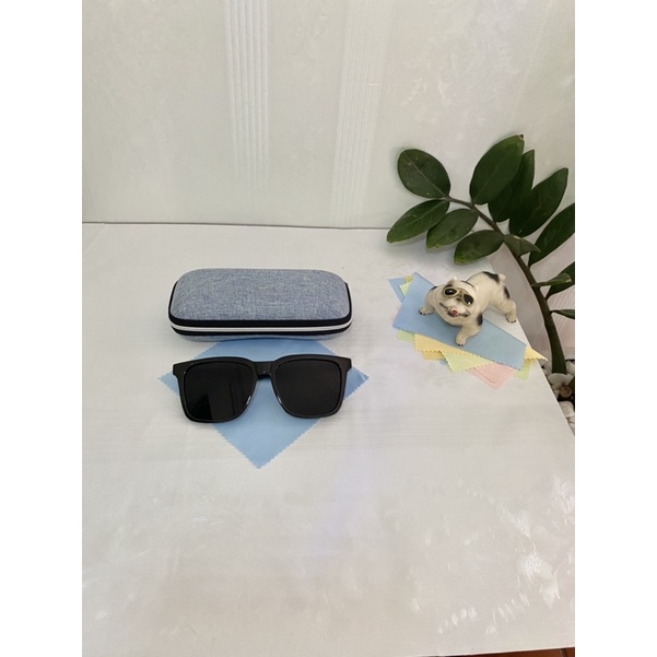 ⚡️ Kính mắt tráng gương nam nữ phong cách hàn quốc, kính râm thời trang chống tia UV thiết kế trẻ trung nhiều màu sắc! | BigBuy360 - bigbuy360.vn