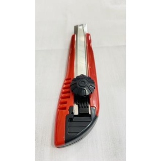 Dao rọc giấy lớn Deli D10040