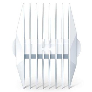 Tông dơ cắt tỉa tóc cho Bé PHILIPS HC1055