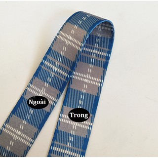 Dây Túi Xách Rời Cao Cấp