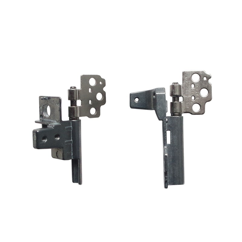 Bản Lề Trái Và Phải Dành Cho Hp Elitebook 8460p 8460 8470 8470p 8470w 6055b0018901 6055b0018902 | BigBuy360 - bigbuy360.vn