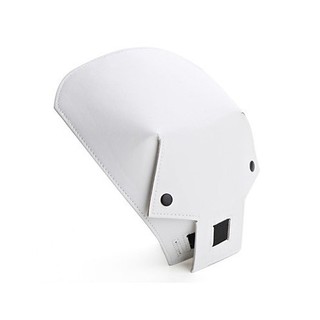 Tản sáng tay gấu đèn Flash đánh trần