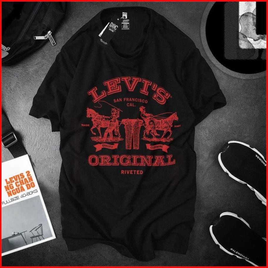 [luxury đẹp nét] Áo phông nữ big size [unisex]