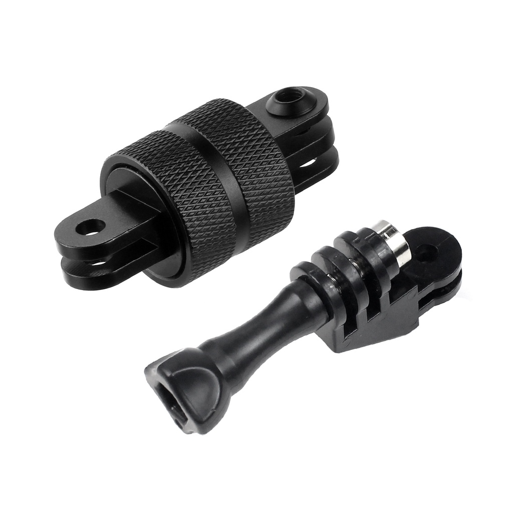 Khớp Nối XT-XINTE Xoay 360 Độ Cố Định Máy Quay Hành Trình Thể Thao