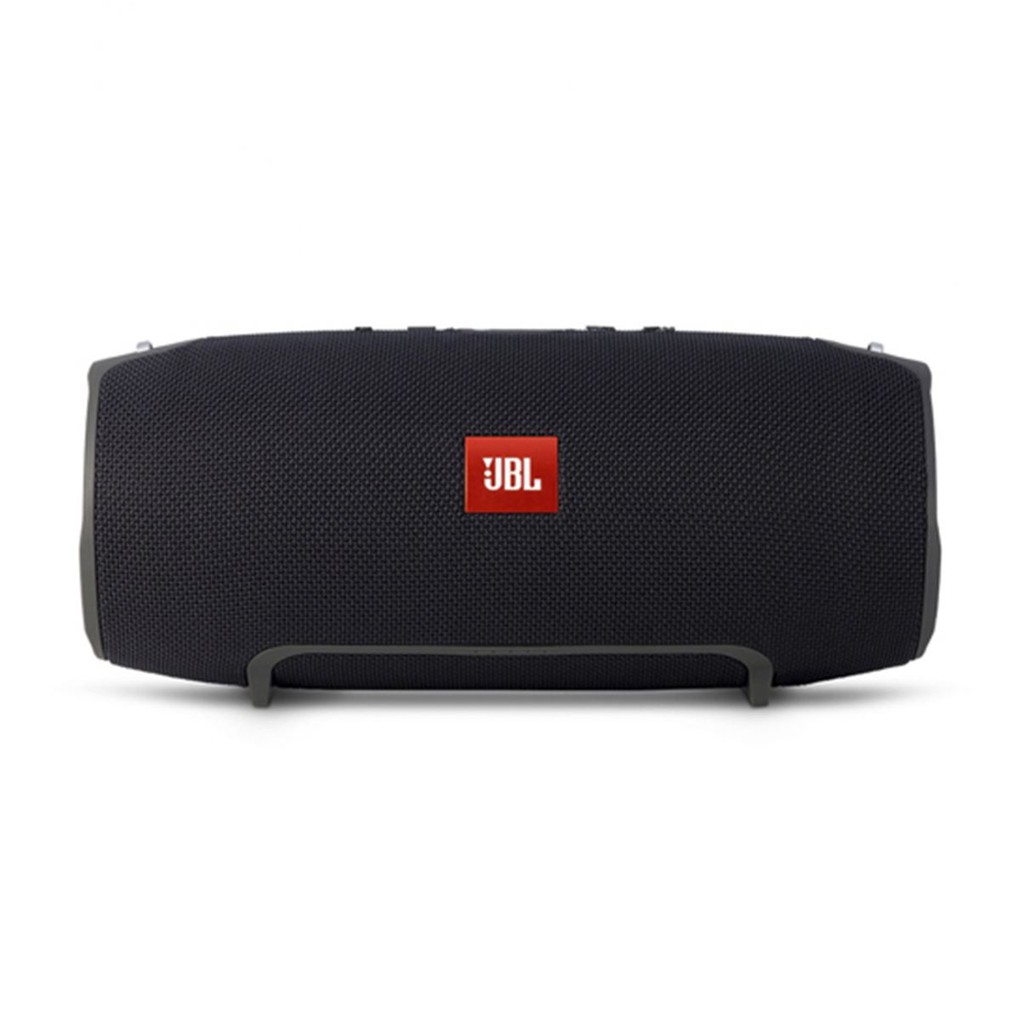Loa Bluetooth JBL Charge 3 chính hãng