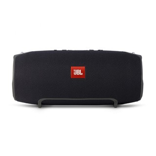 Loa Bluetooth JBL Charge 3 chính hãng