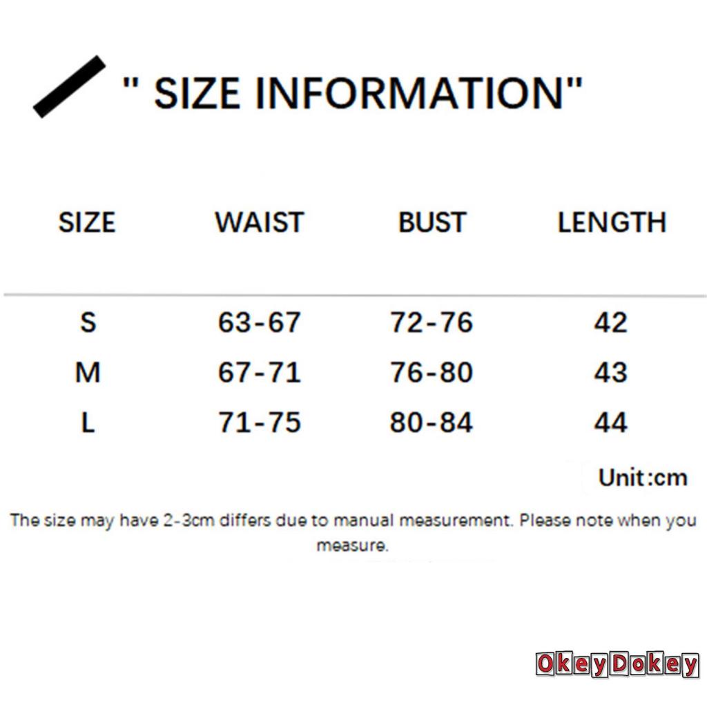 Áo croptop hai dây không tay phối ren in họa tiết trái tim đơn giản cho nữ