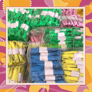 Thước dây đo eo,bụng ,đo chiều cao nhiều màu bền đẹp. HÀNG CHÍNH HÃNG CÓ BẢO HÀNH hàng công ty chính hãng