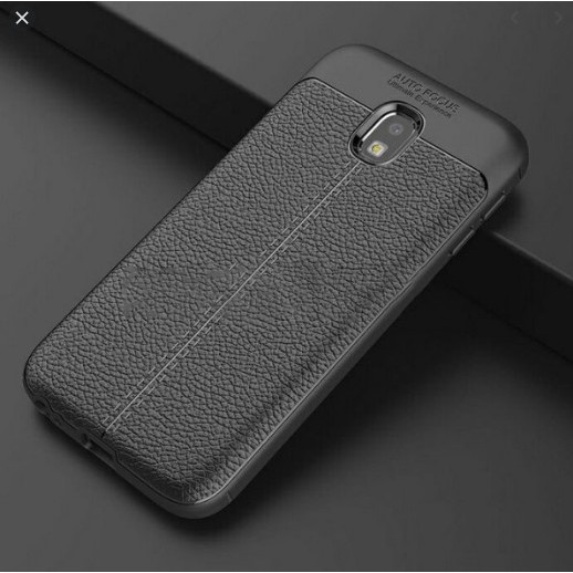 Ốp Lưng Dẻo Da Đen Realme 7, 7 Pro, 6, 6 Pro, 5/5i/5s/6i, 5 Pro, 3, 3 Pro, 2, 2 Pro, C15/C12, C11, C3, C2, C1, X, XT #bi