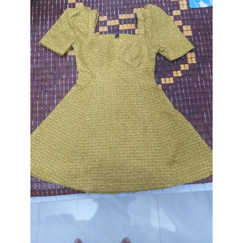 Áo sale giá  chỉ  từ 49k