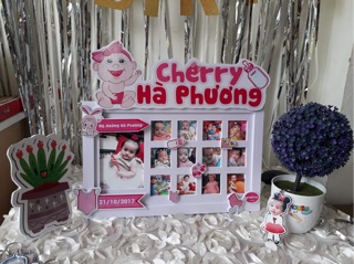 Khung 420k c ngọc