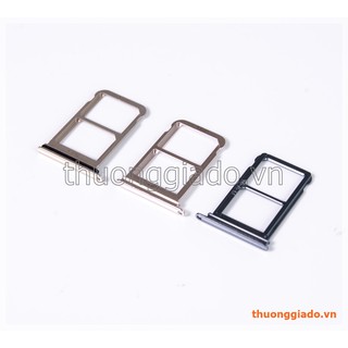Khay sim huawei p20 pro/ huawei p20 plus/ huawei p20