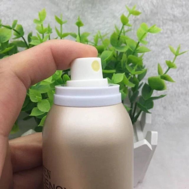 Kem phun che khuyết điểm AIRSTOCKING, kem chống nắng | BigBuy360 - bigbuy360.vn