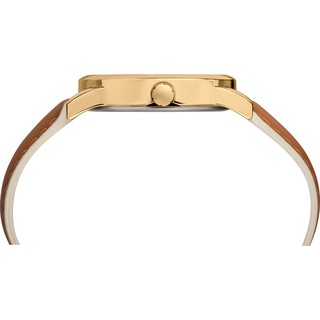 Đồng Hồ Nam Unisex TW2R62700