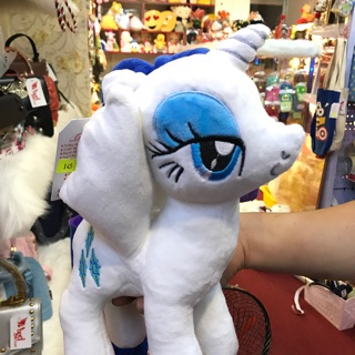 Ngựa Pony