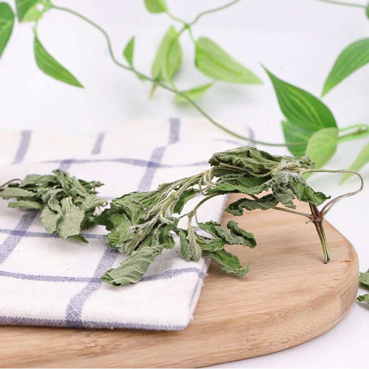 (100G) BẠC HÀ SẤY KHÔ XANH ĐẸP | BigBuy360 - bigbuy360.vn