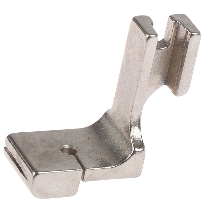 Vịt Gấp Công Nghiệp P5