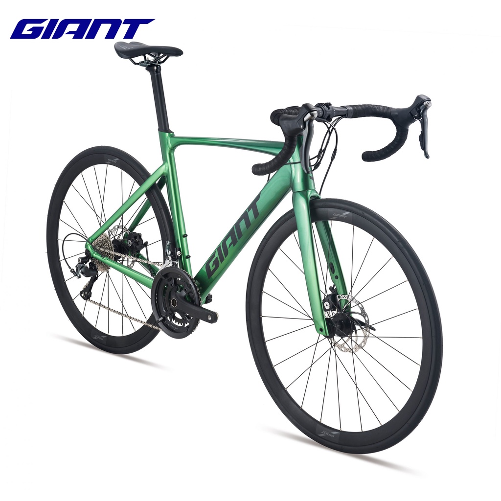 Xe đạp đua GIANT PROPEL SL 2 D 2022