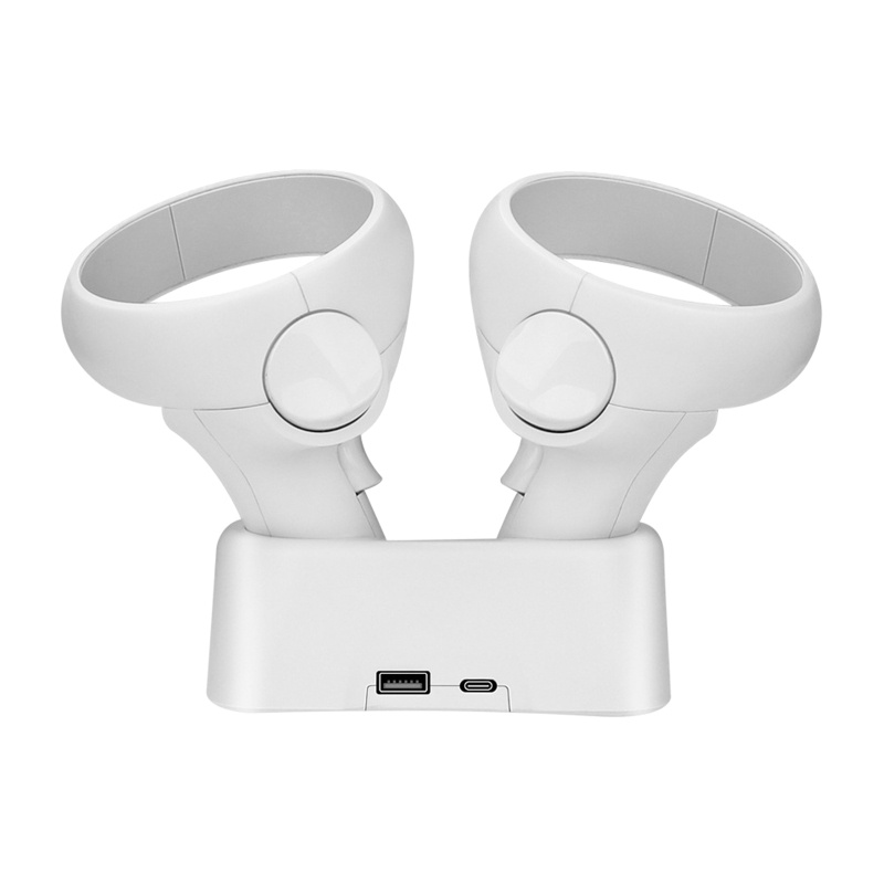 Đế sạc từ tính cho Oculus Quest 2
