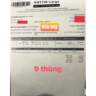 [Auht] Phễu cứng máy hút sữa medela