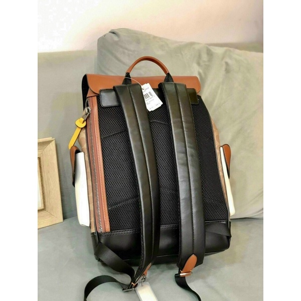 🌿RẺ NHẤT SHOPEE🌿Balo nam C da thật | BigBuy360 - bigbuy360.vn