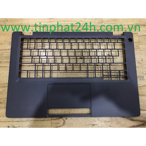 Thay Vỏ Mat C Laptop Dell Latitude E5300 043V73