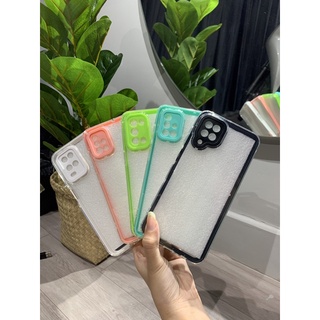 Ốp điện thoại 2 mặt ôm camera Full các dòng điện thoại iphone/samsung/oppo/vivo/...