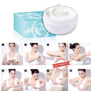 Tuýp Thuốc Mỡ Ngực 40g