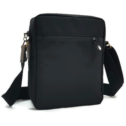 Túi đeo chéo thời trang nam nữ AVUH | BigBuy360 - bigbuy360.vn