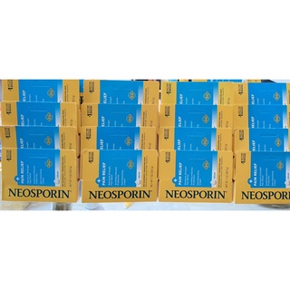 Kem liền da Néoporin Original Ointment