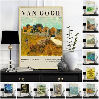 Tranh vải canvas treo tường trang trí hình chậu hoa hướng dương