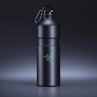 Bình nước Razer Hydrator