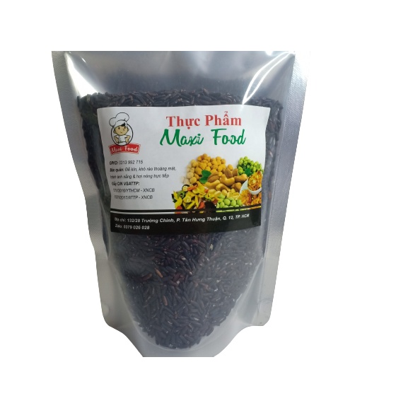 500g hạt Niger kích cồ yến, cho yến hót....