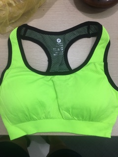 Áo tập thể thao , gym