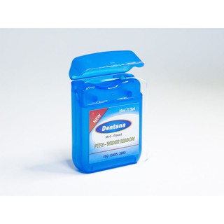✅ [CHÍNH HÃNG] Chỉ nha khoa Dentana 25m